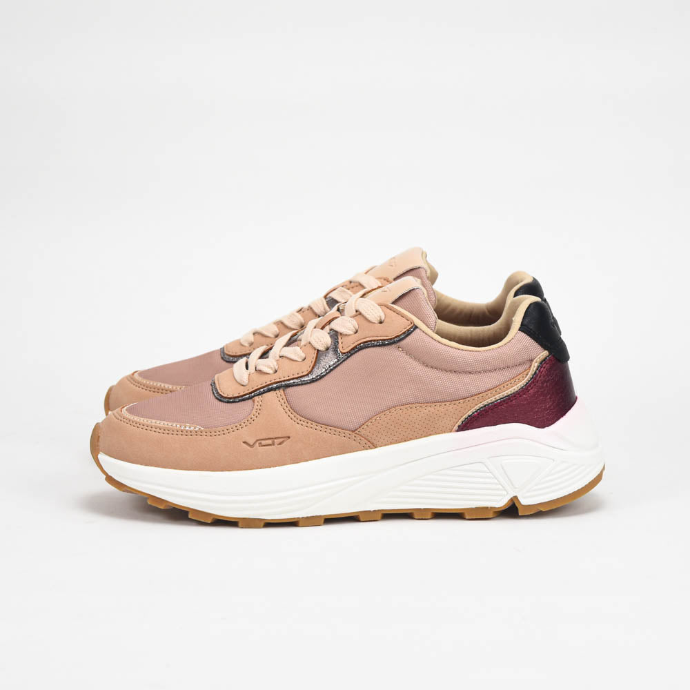 VO7 SHOES - CH-VEN-NUD - Image 4