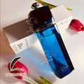 Dior Addict Eau de Parfum pr femme 👩