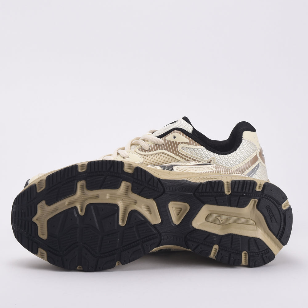 MIZUNO RACER S OARISM - D1GH223505 - Image 3