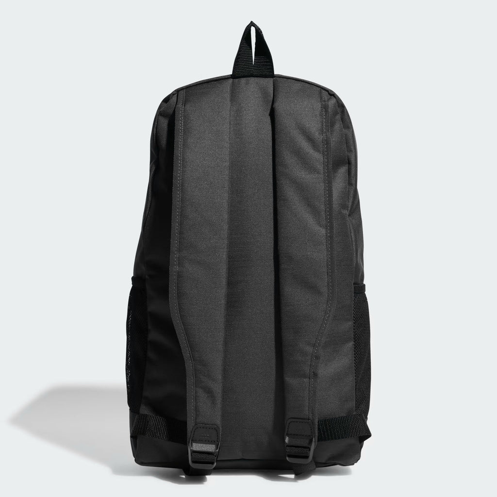 ADIDAS Sac à dos Essentials Linear - HT4746 - Image 3