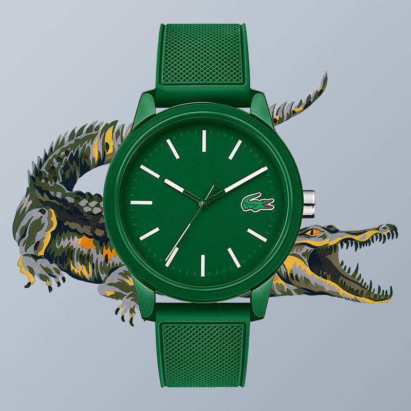 MONTRE LACOSTE - 7613231339004 - Image 2