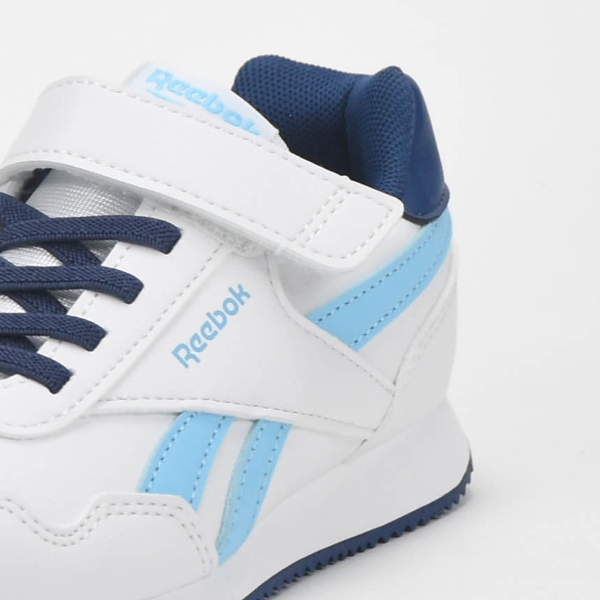 Reebok Royal Jog 3.0 - 100211272 - Image 3