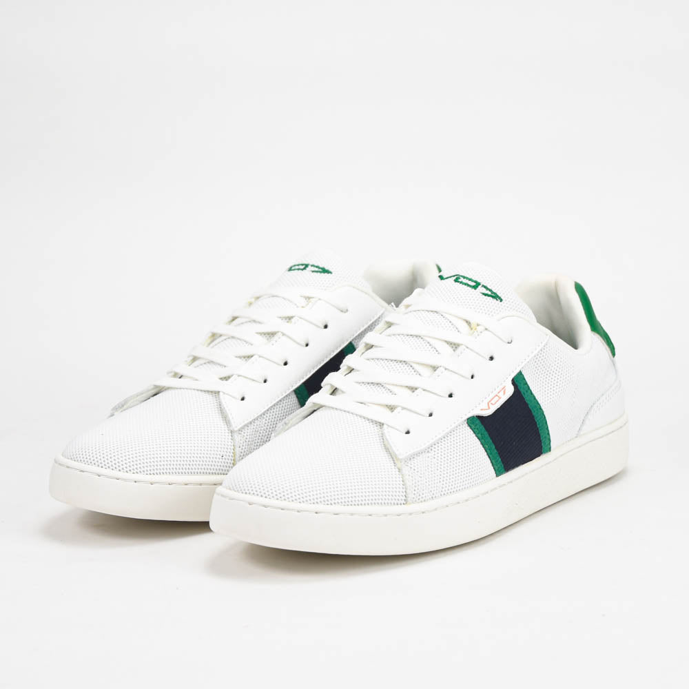 VO7 SHOES - CH-AST-W - Image 3