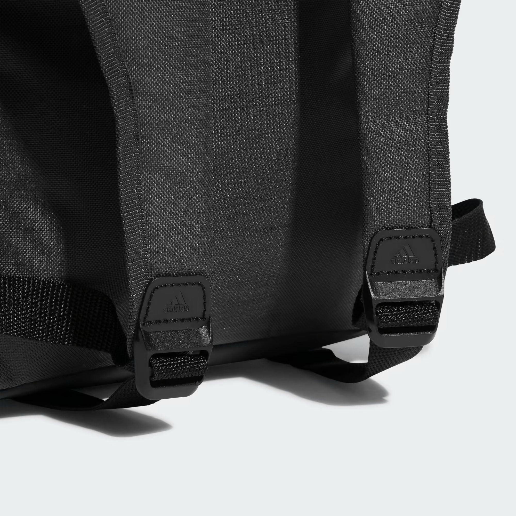 ADIDAS Sac à dos Essentials Linear - HT4746 - Image 5