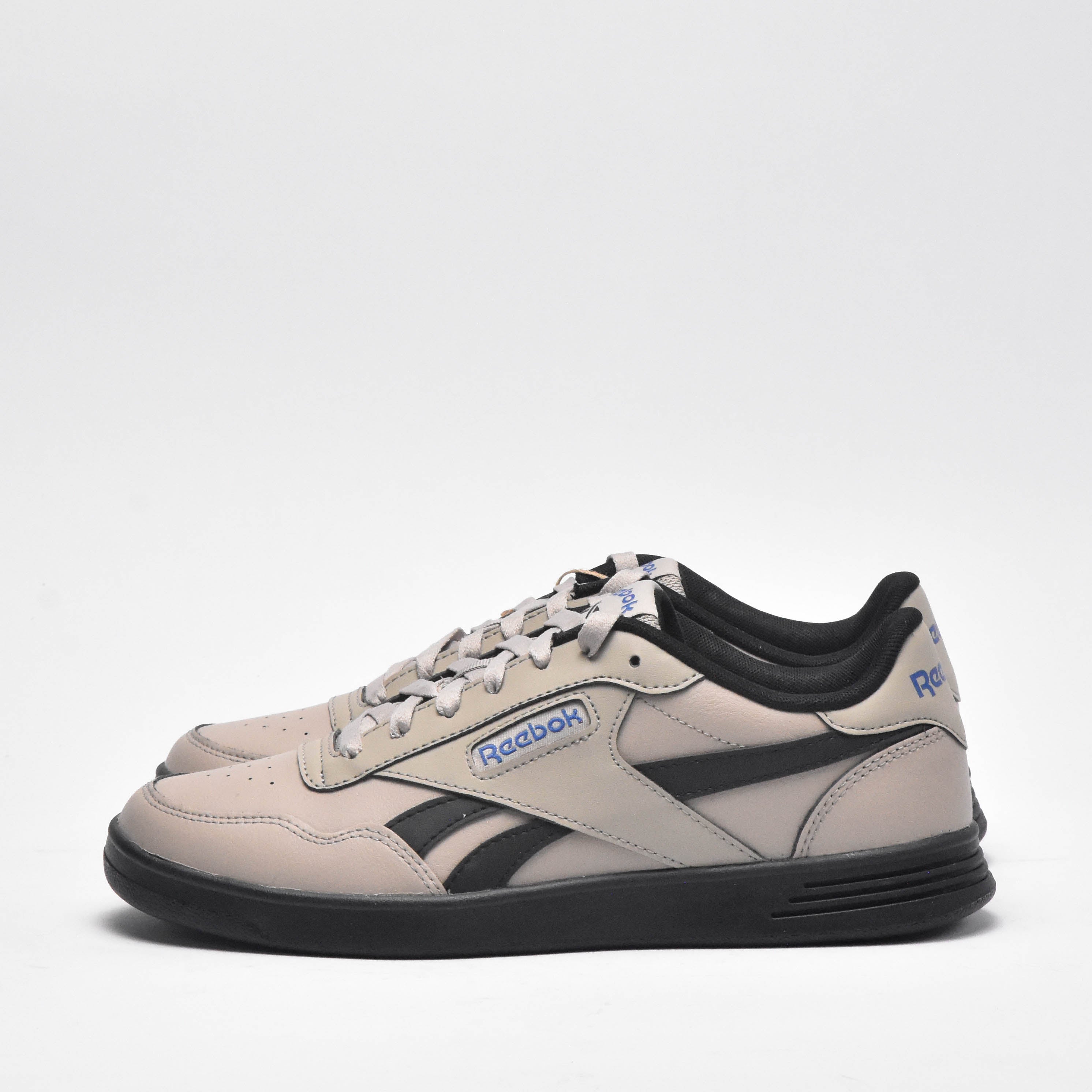 REEBOK COURT ADVANCE - 100202645 - Image 3
