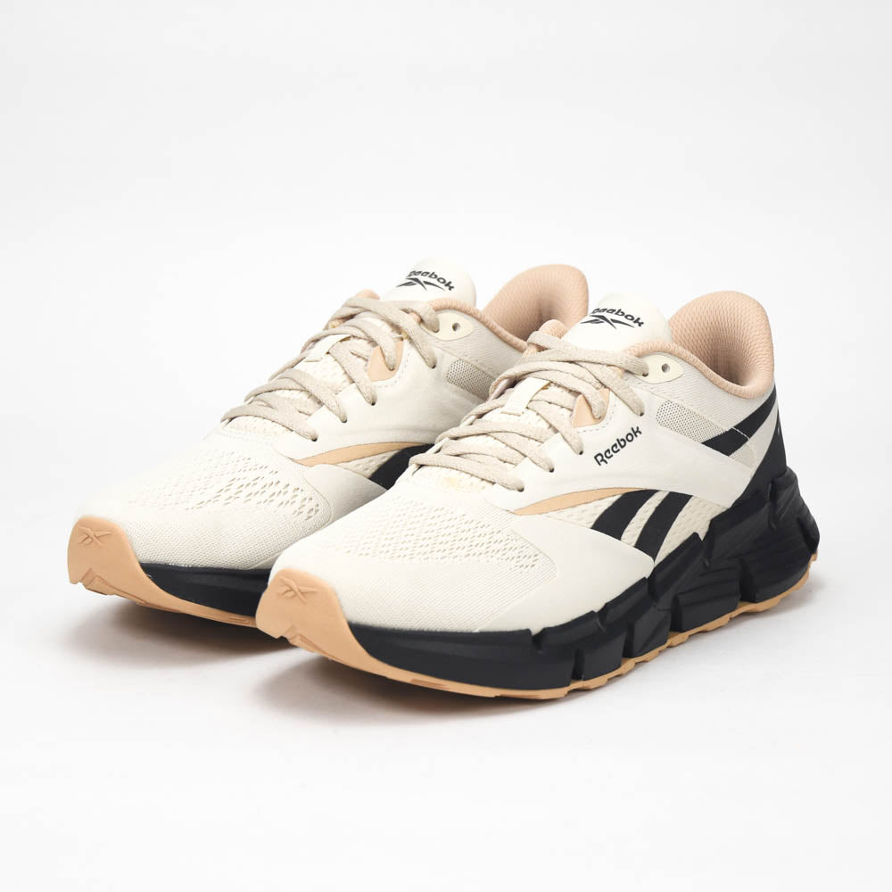Reebok Zig Dynamica 5 Running Shoes - 100210038 - Image 12