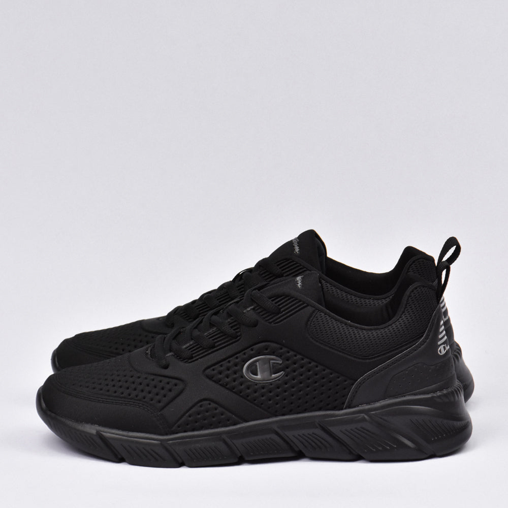 champion - S21943-KK001 - Image 3