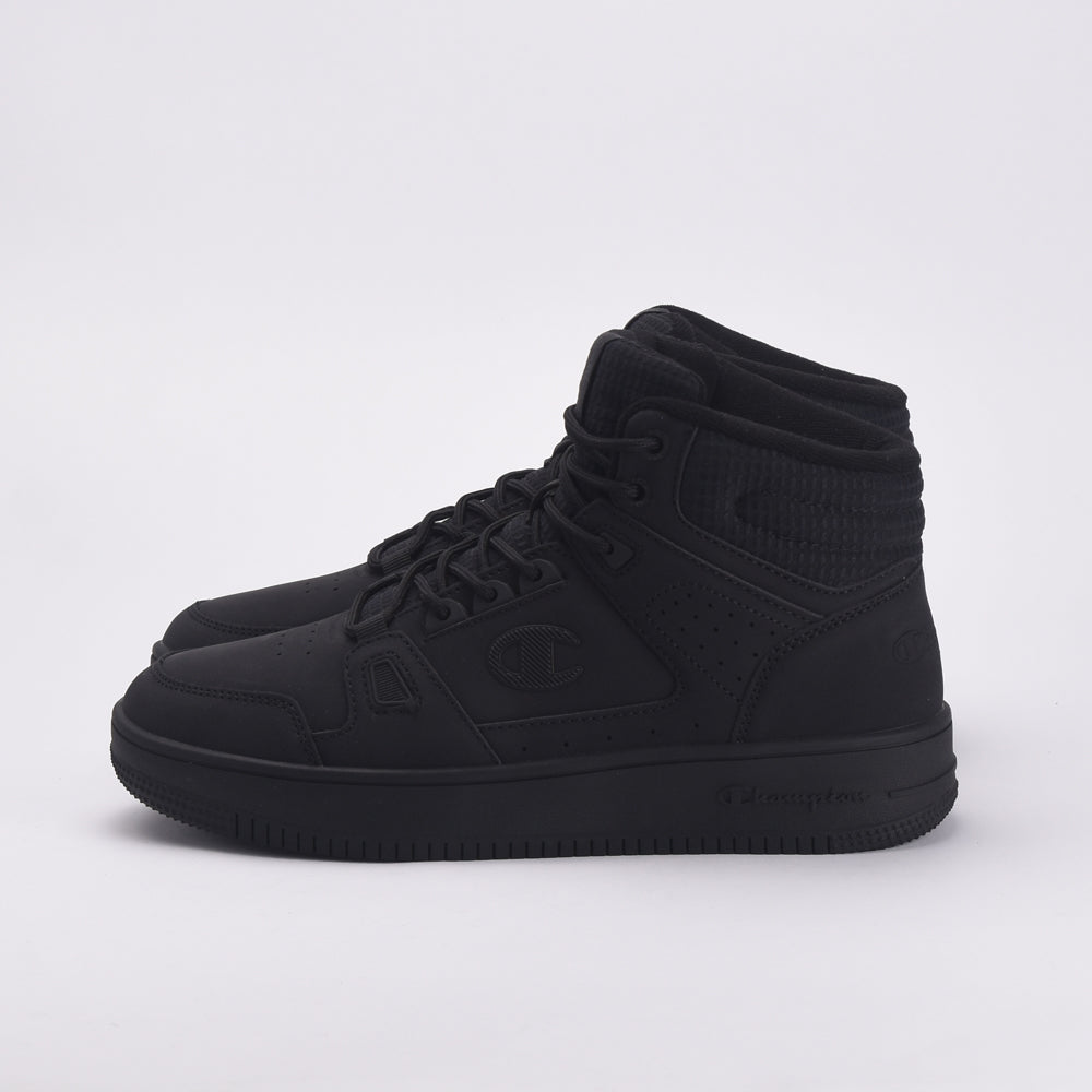 CHAMPION RD18 MID COMB - S22478-KK001 - Image 2