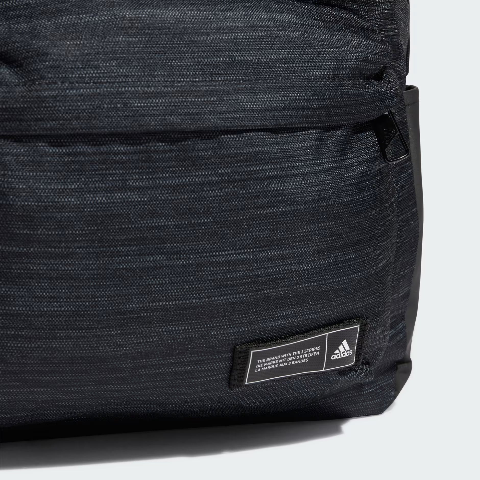 ADIDAS Classic ATT1 Backpack - IP9888 - Image 5