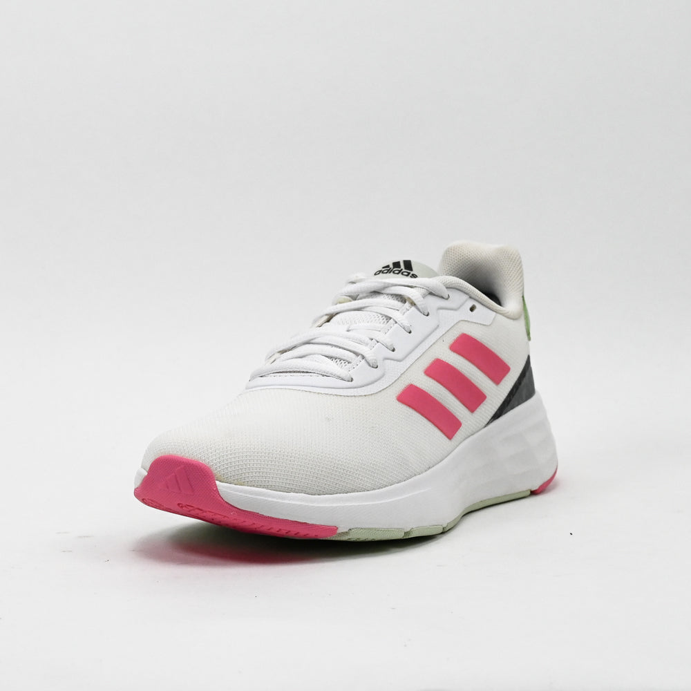 Adidas Sneakers Femme - GV9006 - Image 4