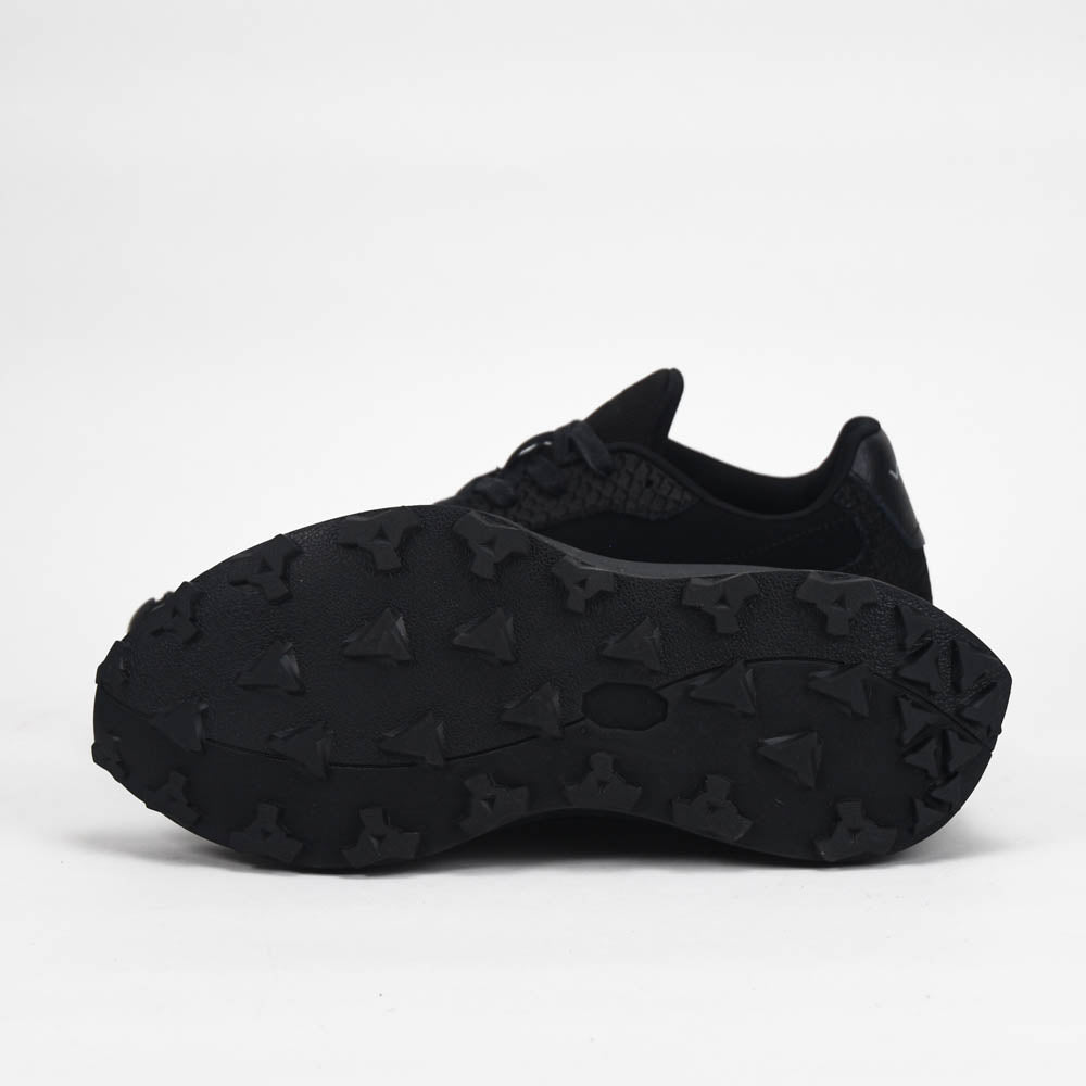 VO7 SHOES - CH-VEY-CIM - Image 2