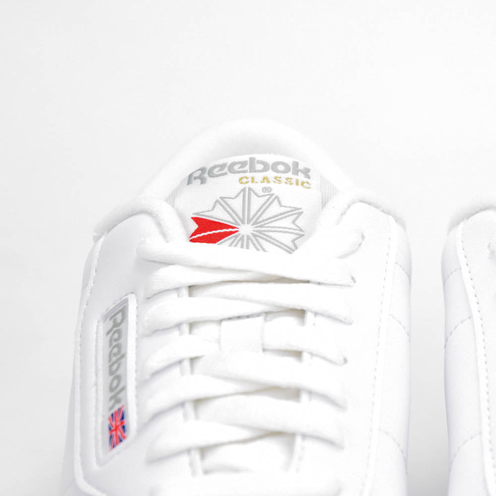 Reebok Princess Classic Shoes - 100000101 - Image 4