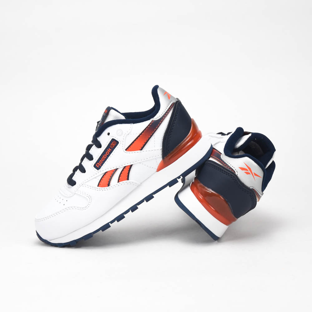 Reebok Court Advance Bold Sneakers - 100208378 - Image 4