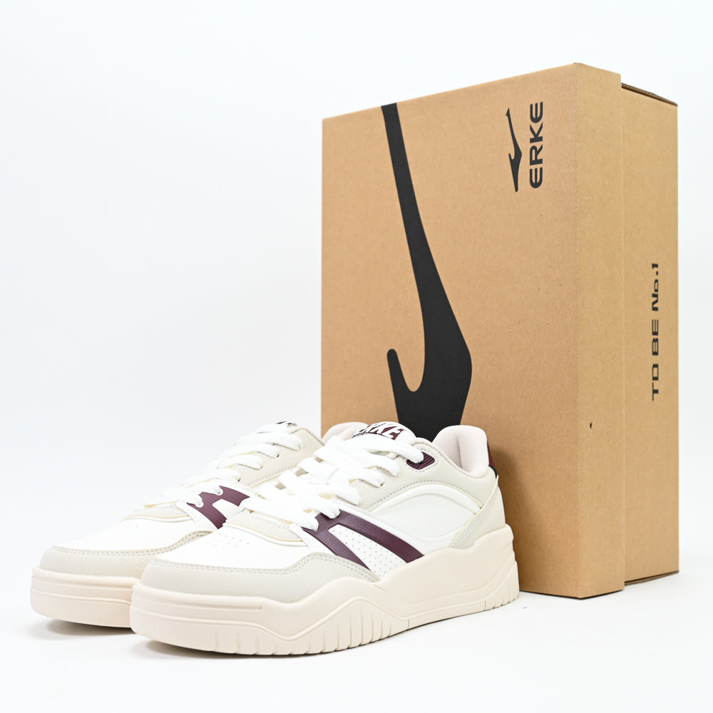 ERKE FOOTWEAR - 11126101030-001 - Image 1