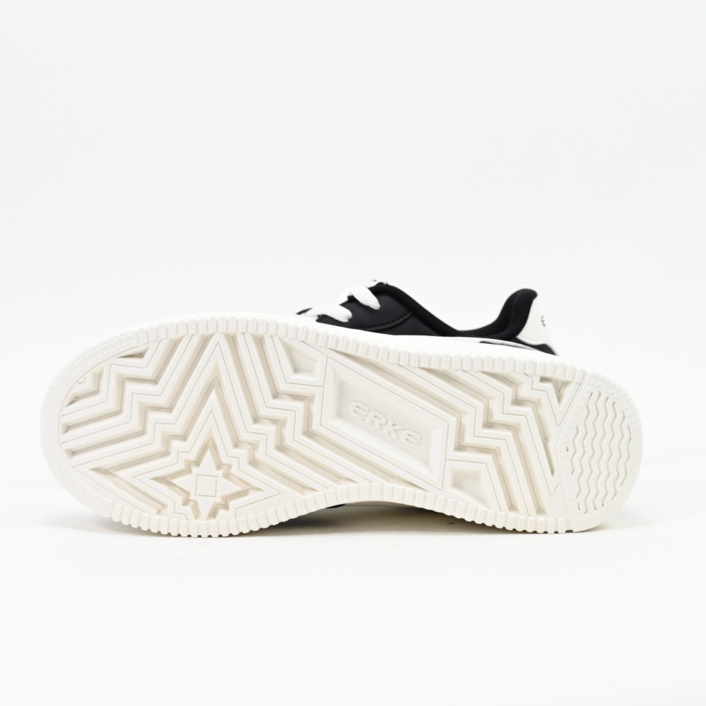 ERKE FOOTWEAR - 11126101052-002 - Image 3