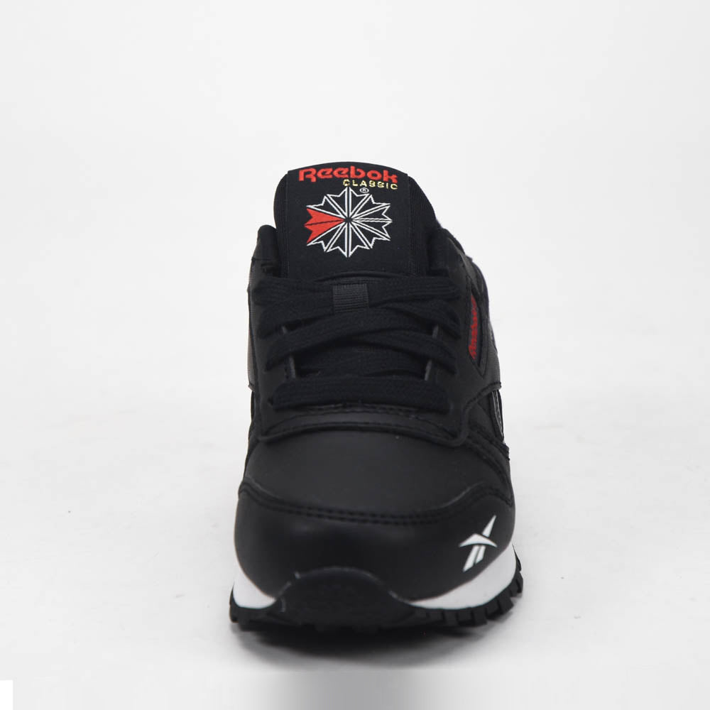 REEBOK Classic Leather Step N Flash Sneakers - 100075054 - Image 2