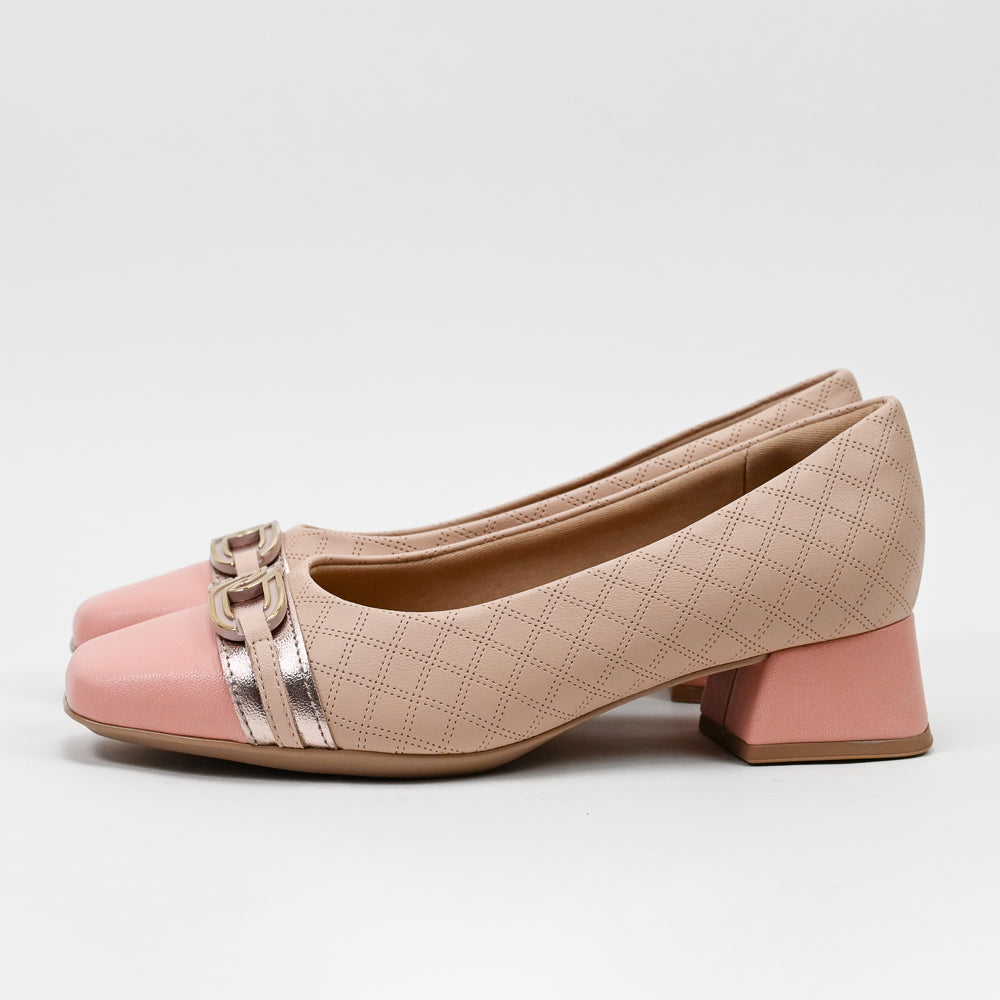 Piccadilly Chaussures Femme - 160106-1 - Image 3