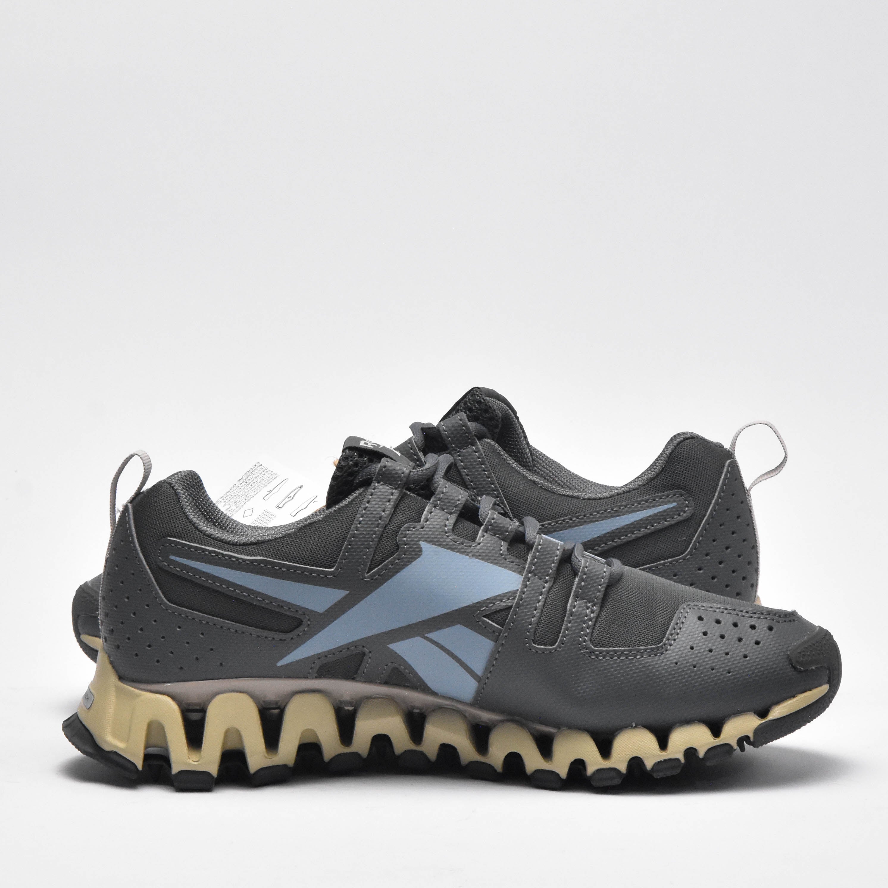 REEBOK ZIGWILD TR 6 - 100201584 - Image 5