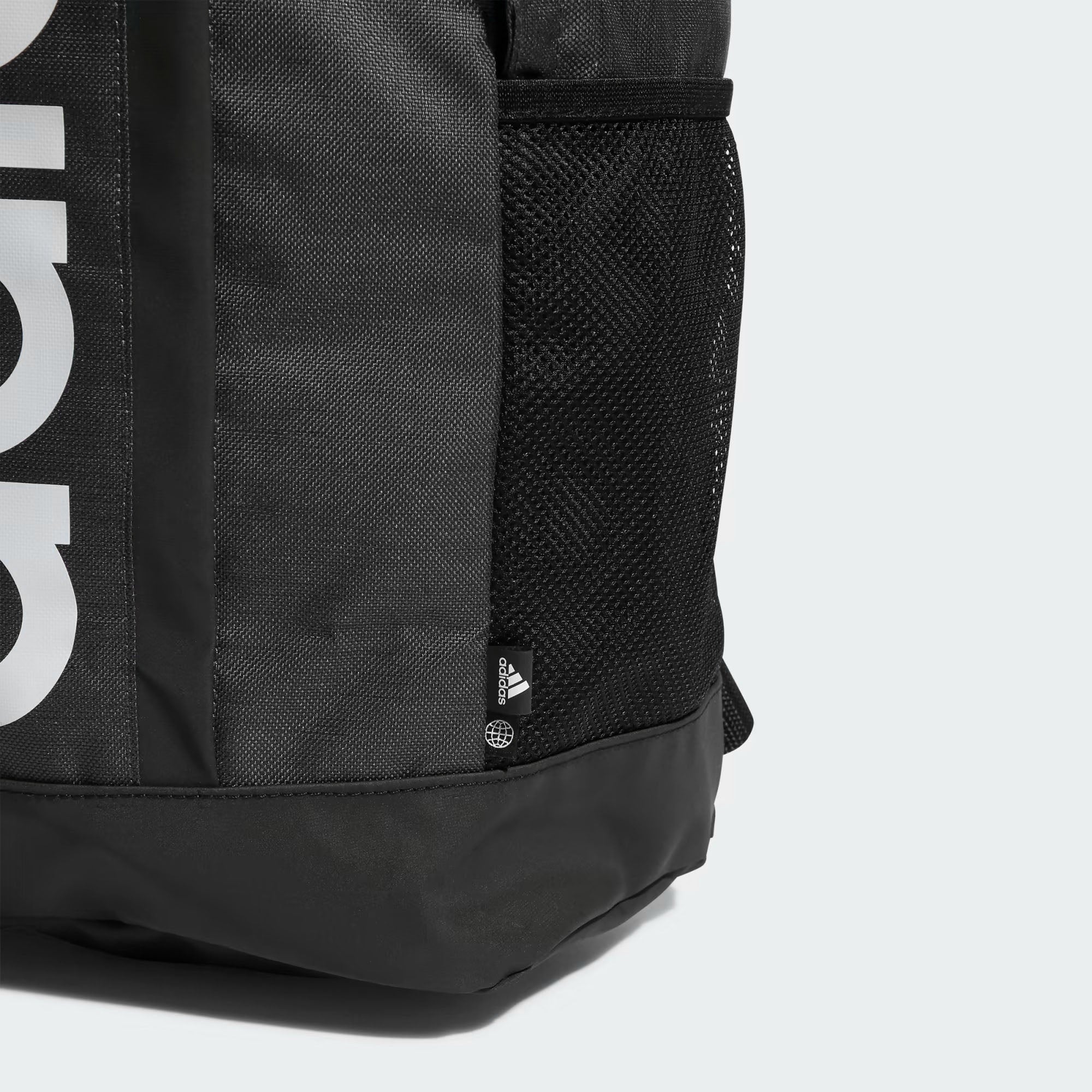 ADIDAS Sac à dos Essentials Linear - HT4746 - Image 6
