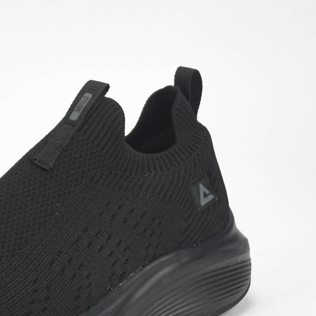 PEAK SHOES - EW49298E-Y291 - Image 2