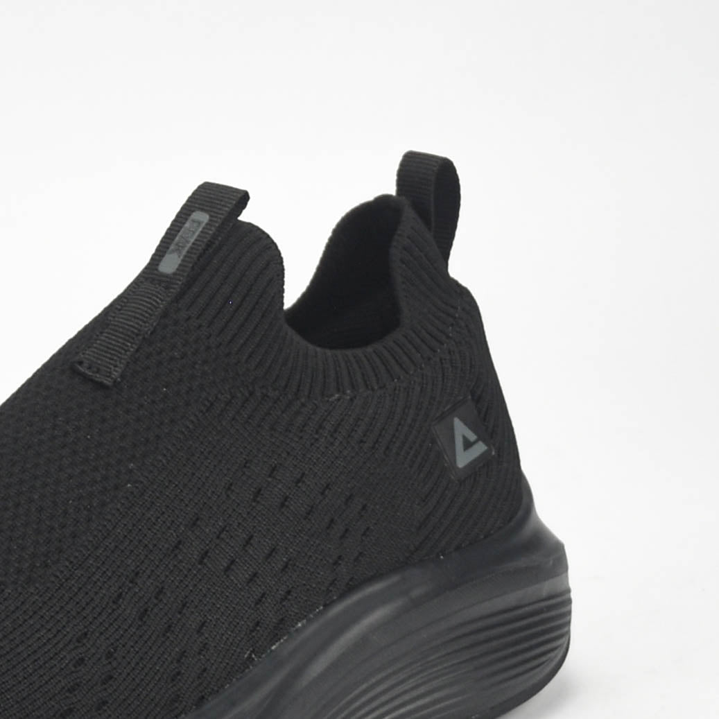 PEAK SHOES - EW49298E-Y291 - Image 2