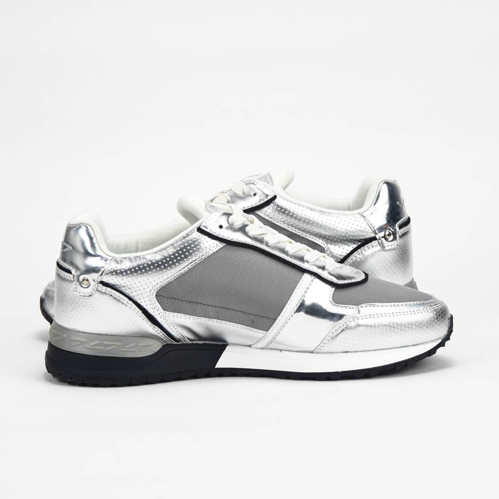 VO7 SHOES - CH-MIL-SIL - Image 2