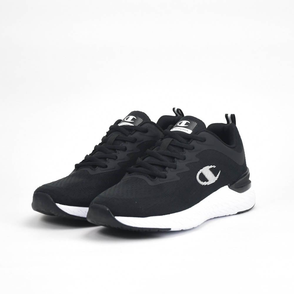 Champion RD18 Low Sneakers - S22335-KK004 - Image 8