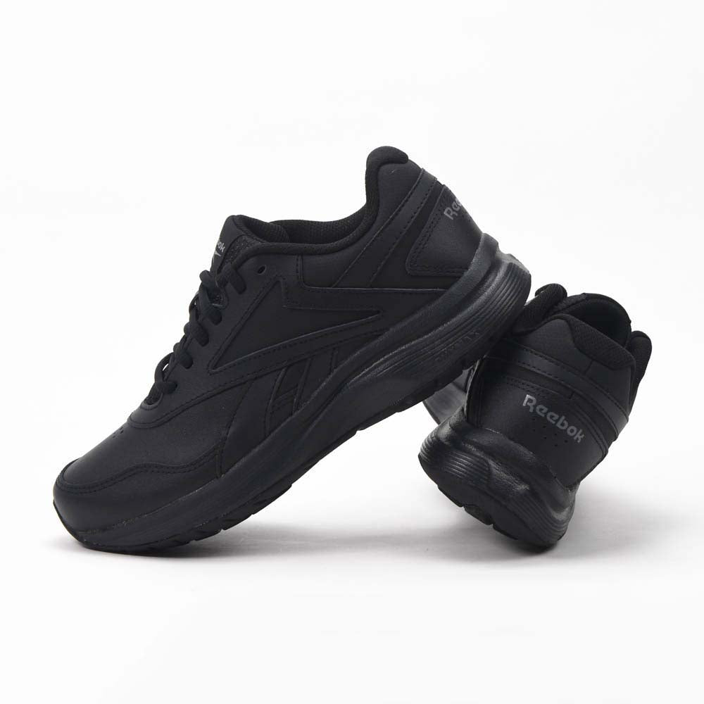 Reebok Work N Cushion 4.0 Work Shoes - 100001160 - Image 2