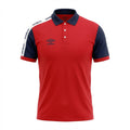 UMBRO POLO. UAA241M011-005