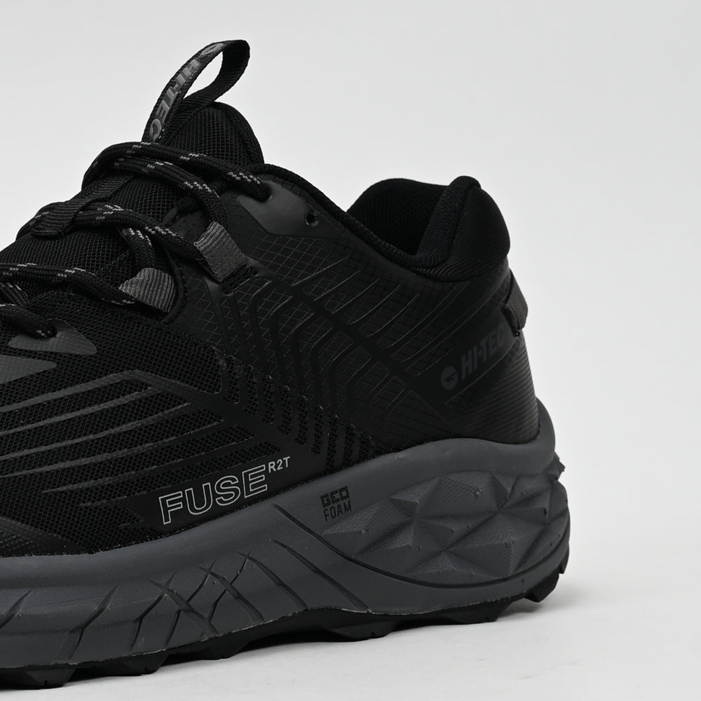 HI-TEC Chaussures Homme - O014909 - Image 2