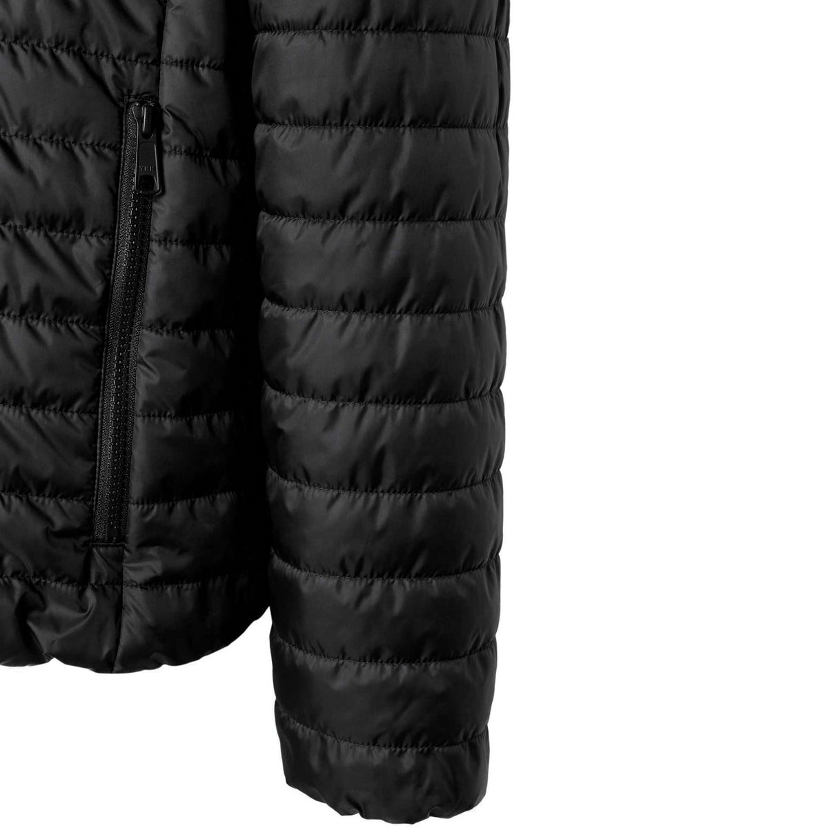 GEOX – Veste Homme - M3622JT3017-F9000 - Image 5