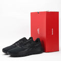 Reebok Split Flex Training Shoes - 100238230 - Image 1