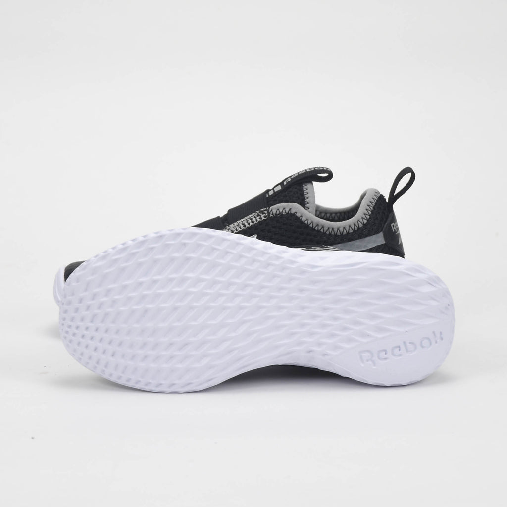 Reebok Rush Runner Slip On - 100202253 - Image 7