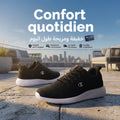 Champion Softy Evo Sneakers - S10803-KK002 - Image 5