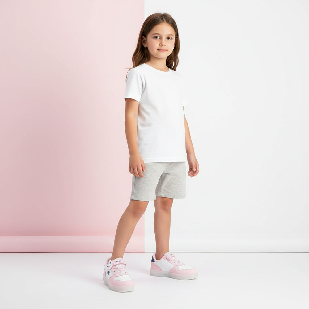 CHAMPION - S32995-WW003 - Image 4