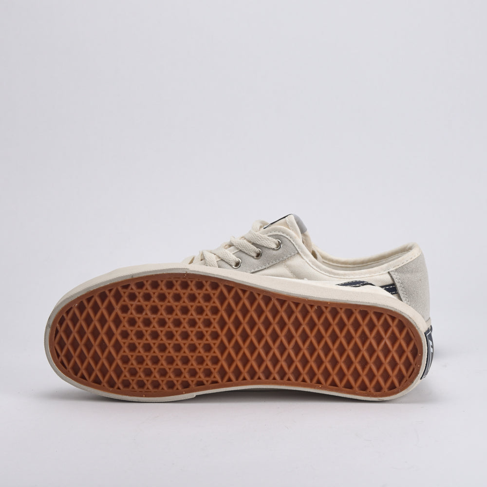 Warrior - wr051 - Image 5