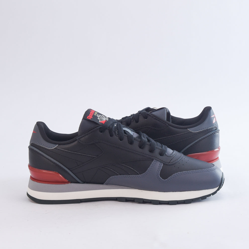 BASKET REEBOK CLASSIC LEATHER CLIP - 100074395 - Image 9