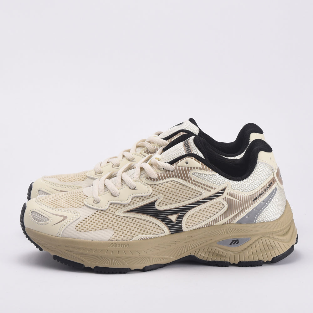MIZUNO RACER S OARISM - D1GH223505 - Image 5