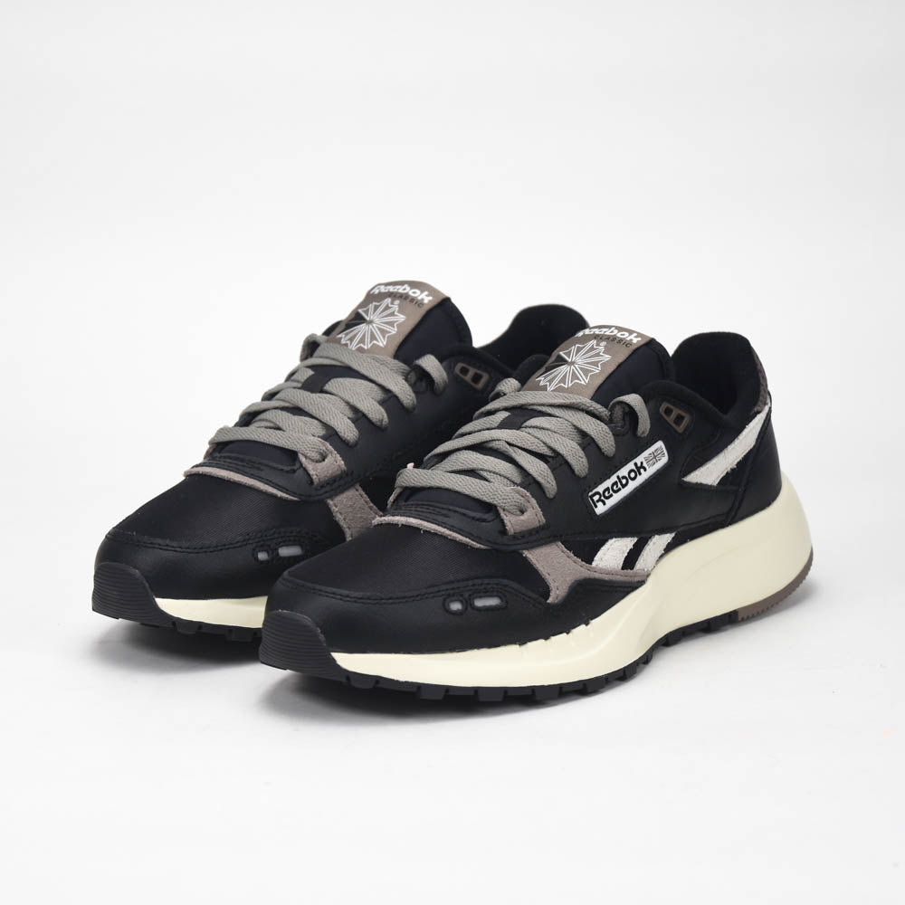 Reebok Classic Leather 2400 Unisex - 100209525 - Image 7