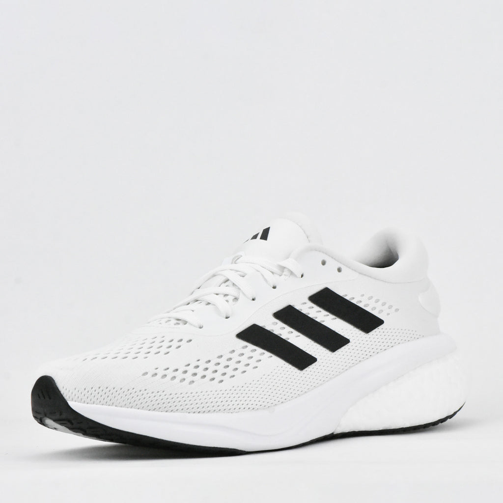 ADIDAS SUPERNOVA 2M GW9089 - GW9089 - Image 3