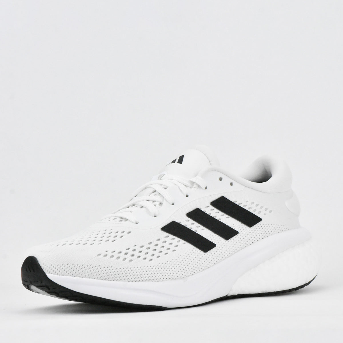 ADIDAS SUPERNOVA 2M GW9089 - GW9089 - Image 3
