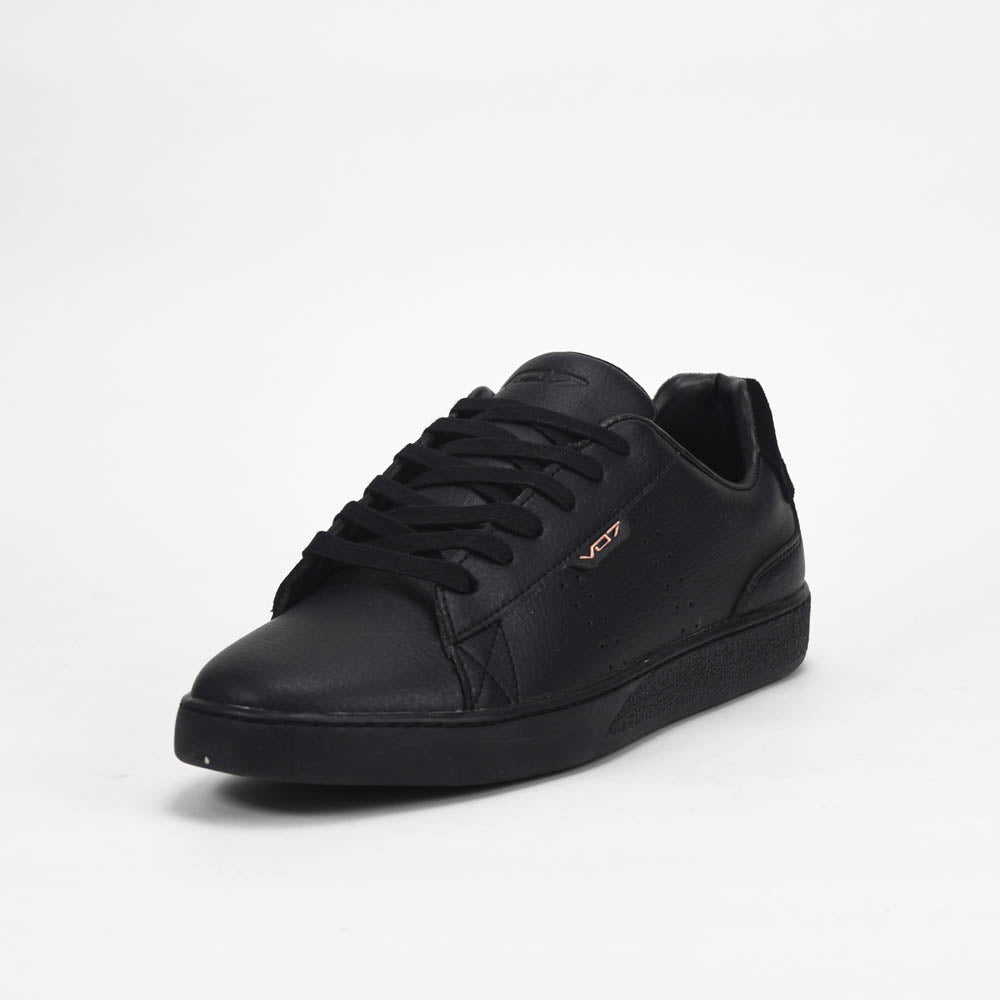 VO7 SHOES - CH-AST-B - Image 2