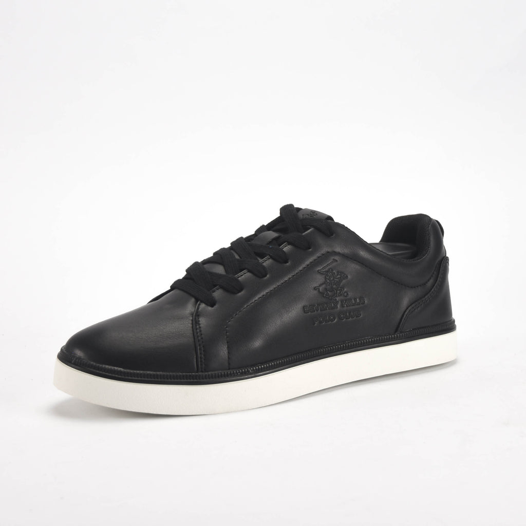POLO BASKETS POUR HOMME - BPLR23-103 - Image 3