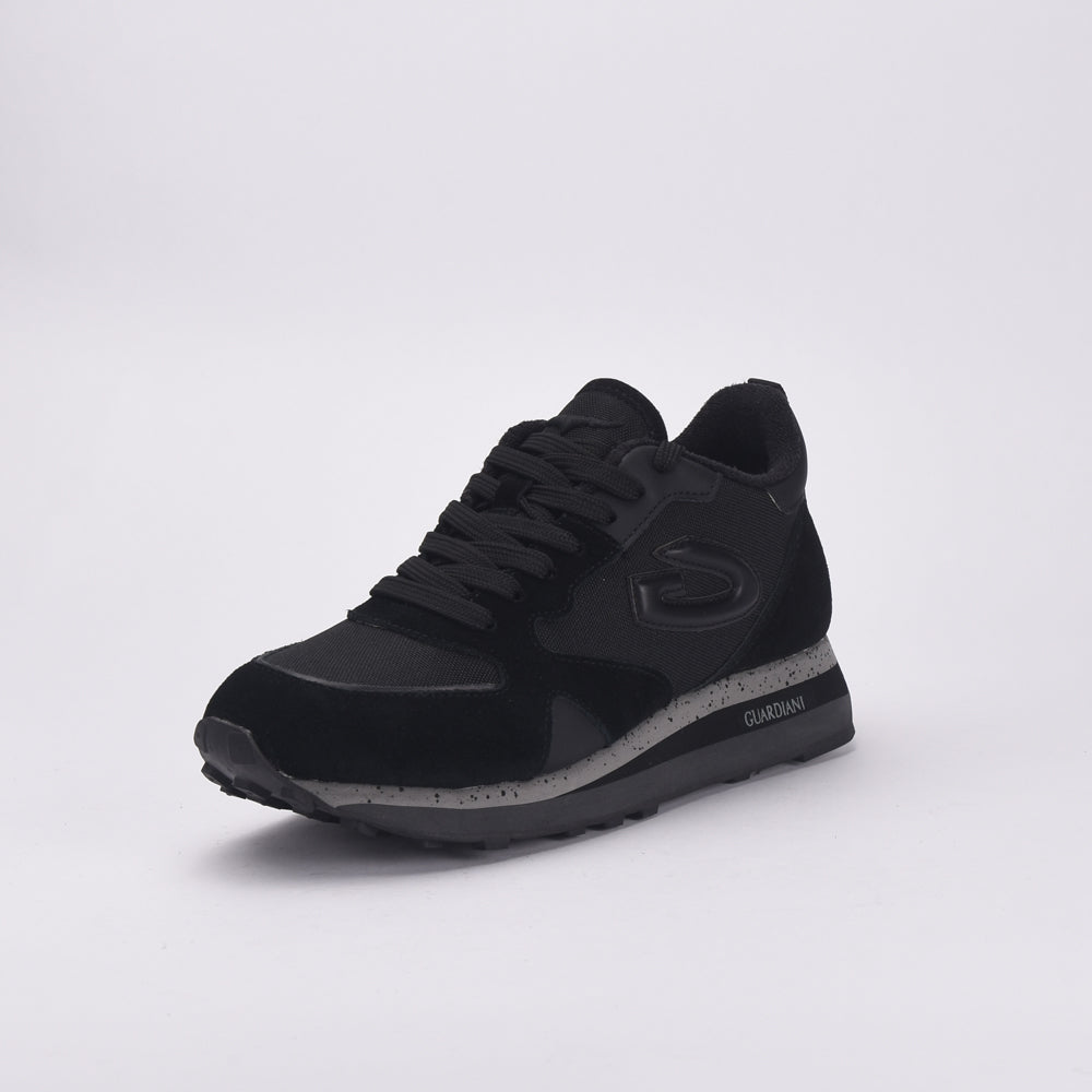 GUARDIANI FOOTWEAR - AGM040010 - Image 11