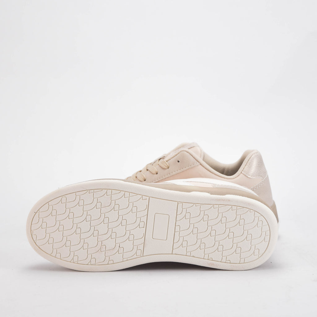 SAFETY JOGGER SHOES - 590232BEI-WHT - Image 5