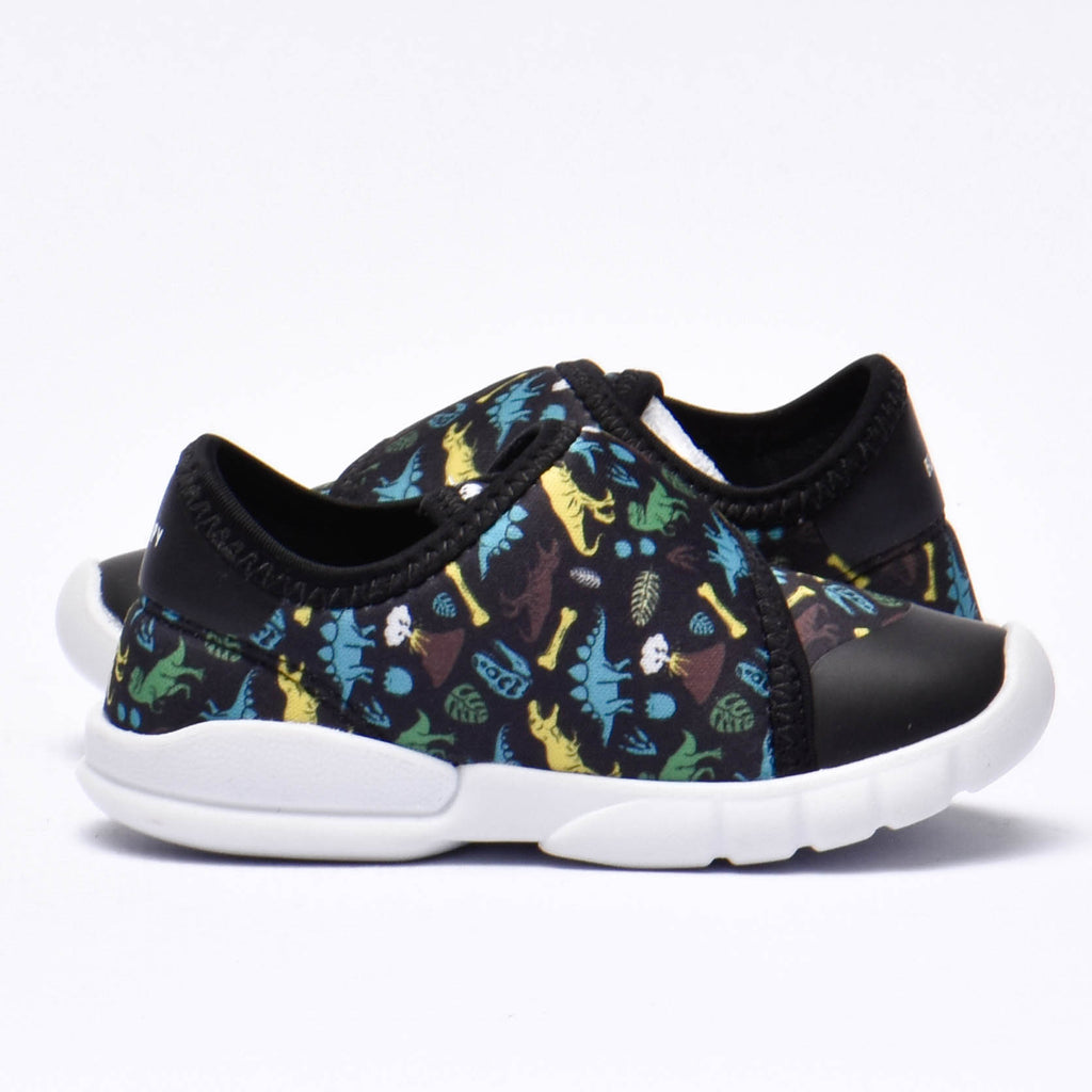 NENE BLOOMPY - 9022-62 - Image 14