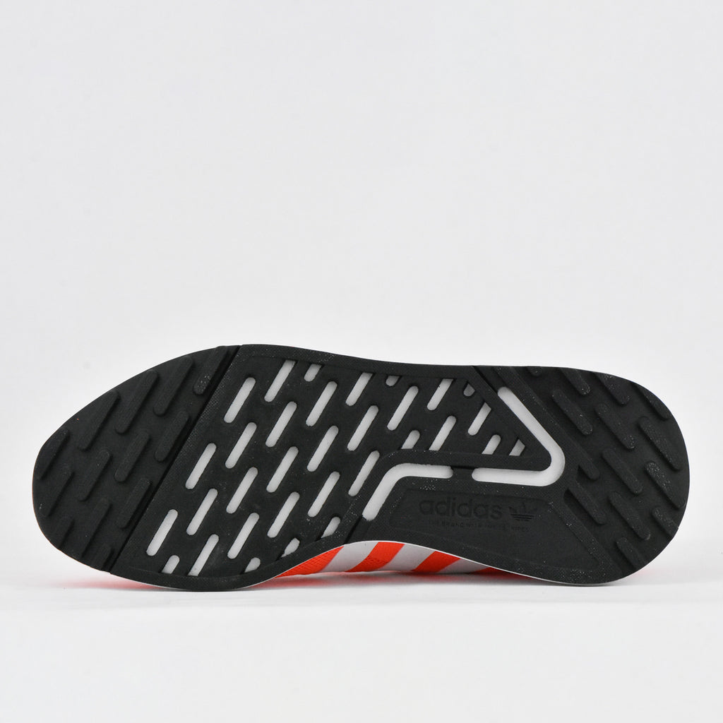 ADIDAS MULTIX H04470 - H04470 - Image 5