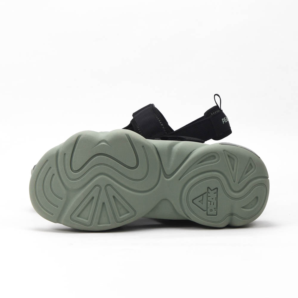 Peak Taichi Sports Sandals
  ET42391L-2053