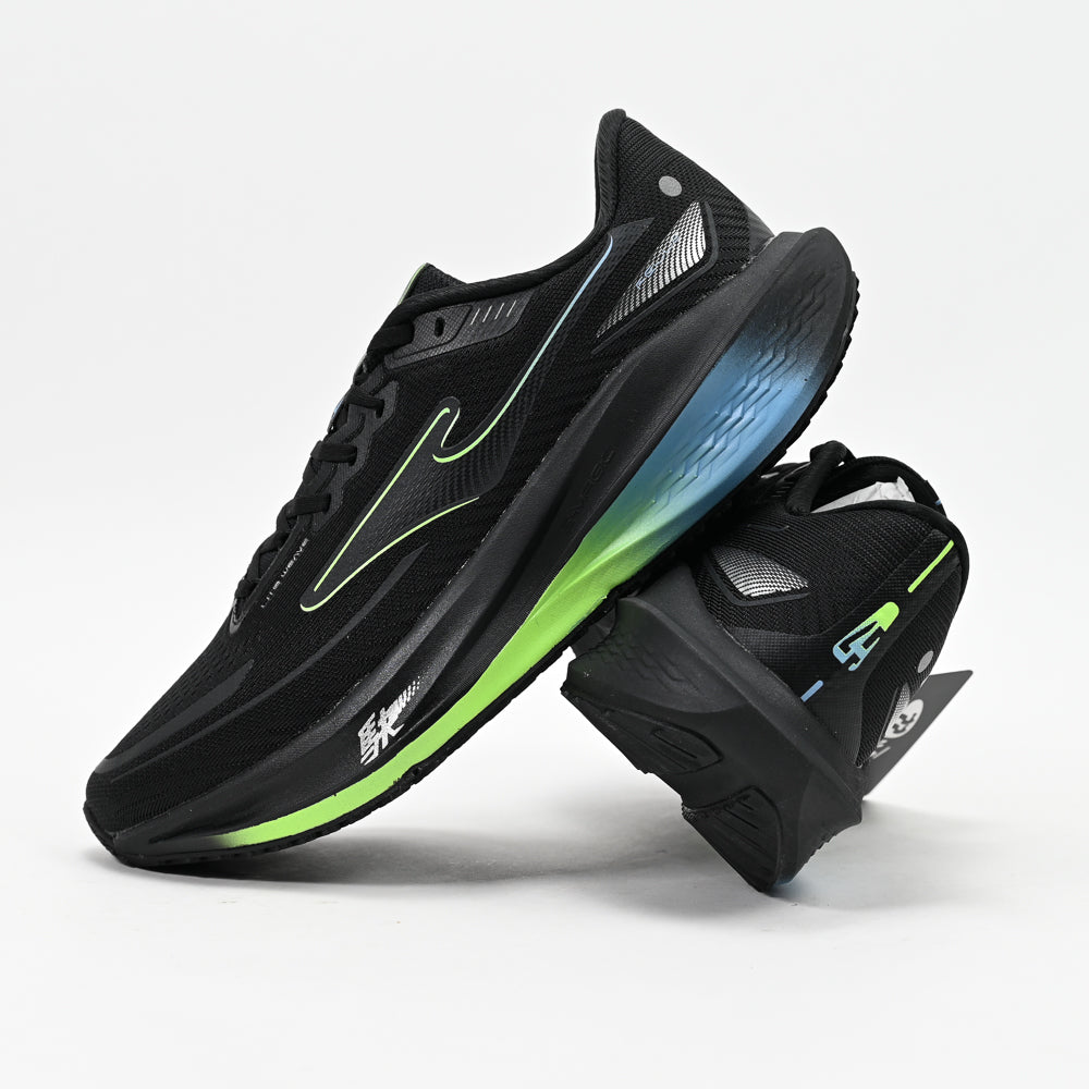 ERKE FOOTWEAR - 11126103009-010 - Image 3