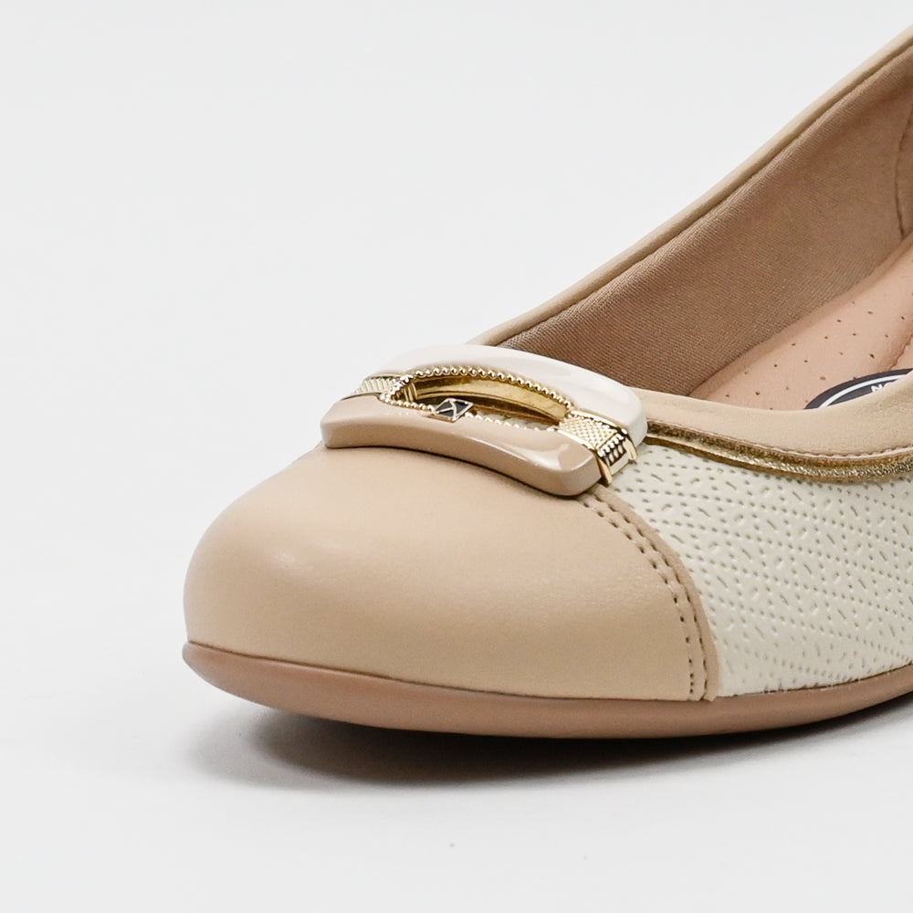 Piccadilly Chaussures Femme - 110195-2 - Image 4